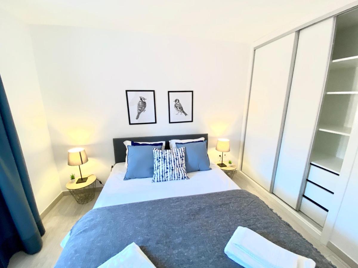 House Of Comfort 1 Lisbon Central Apartment Bagian luar foto